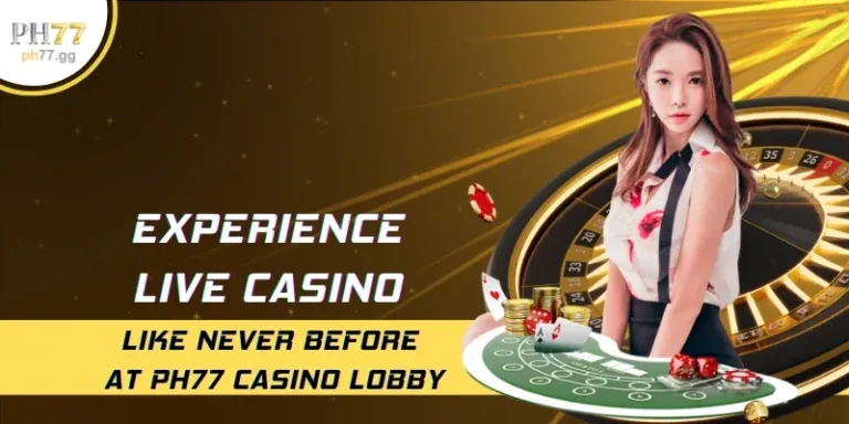 Các Trò Chơi Mới Nhất 88xx app ios