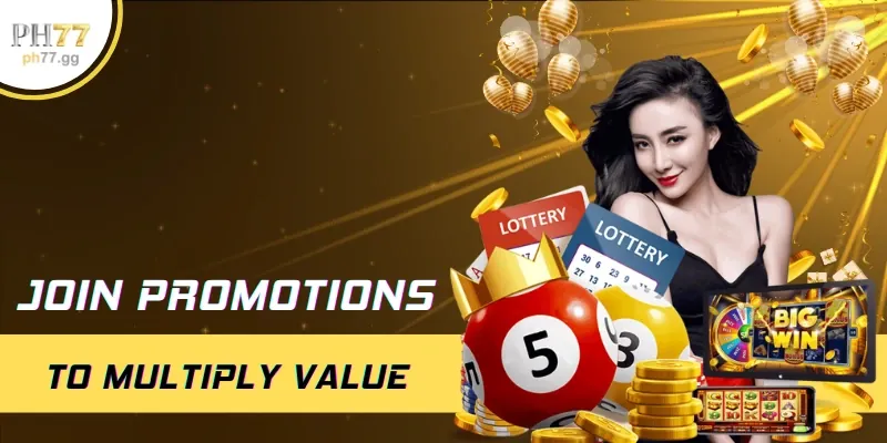 Khám phá các trò chơi và tính năng mới trên 88xx App iOS