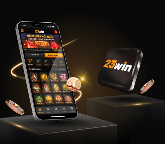 Các tính năng nổi bật của Casino 88xx