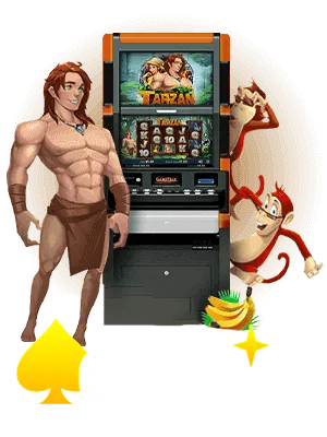 Trải nghiệm di động mượt mà 88xx App iOS