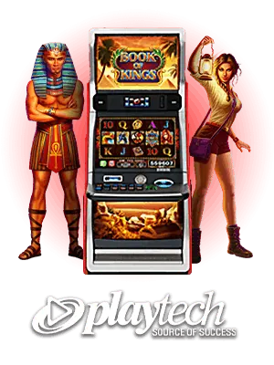Kho game slot đa dạng 88xx App iOS