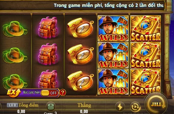 Trận đấu bóng rổ kịch tính trên sân