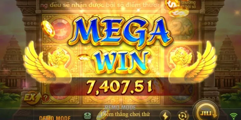 Người dùng đọc thỏa thuận điều khoản dịch vụ 88xx app ios