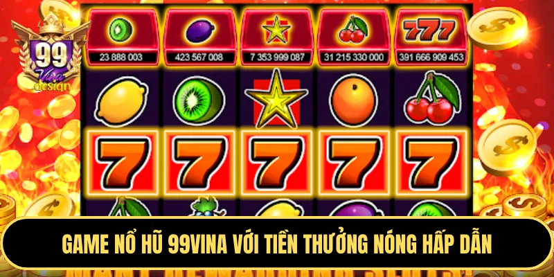 Hướng dẫn tải và cài đặt 88xx App iOS
