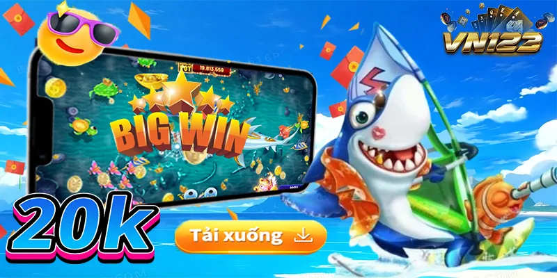 Đội ngũ hỗ trợ khách hàng 88xx App iOS 24/7