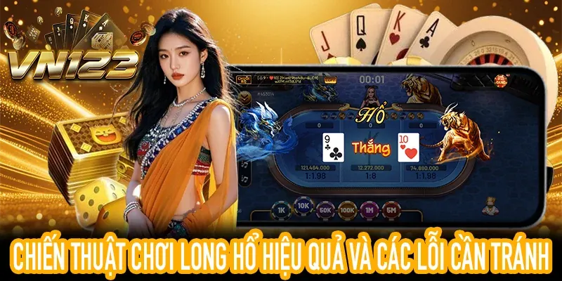Hỗ trợ 24/7