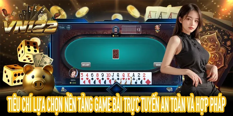 Cá cược Thể Thao