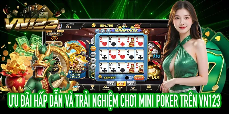 Bảo mật tối đa