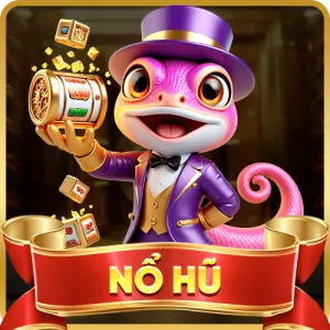 Bước 4: Nhận thưởng và trải nghiệm