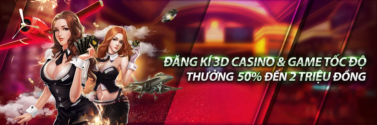 Sòng bạc trực tuyến 88xx ứng dụng iOS
