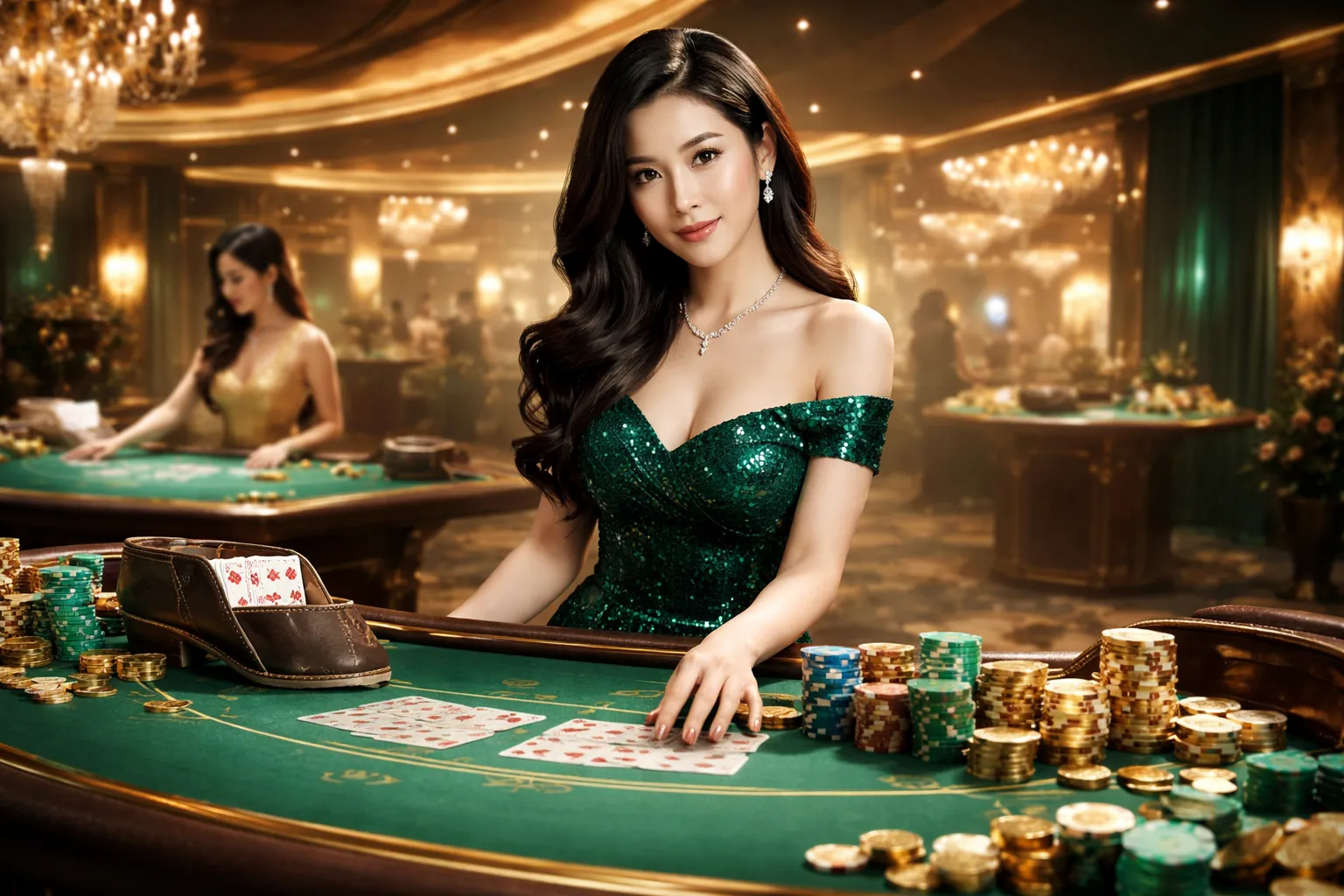 Ưu đãi độc quyền 88xx app ios
