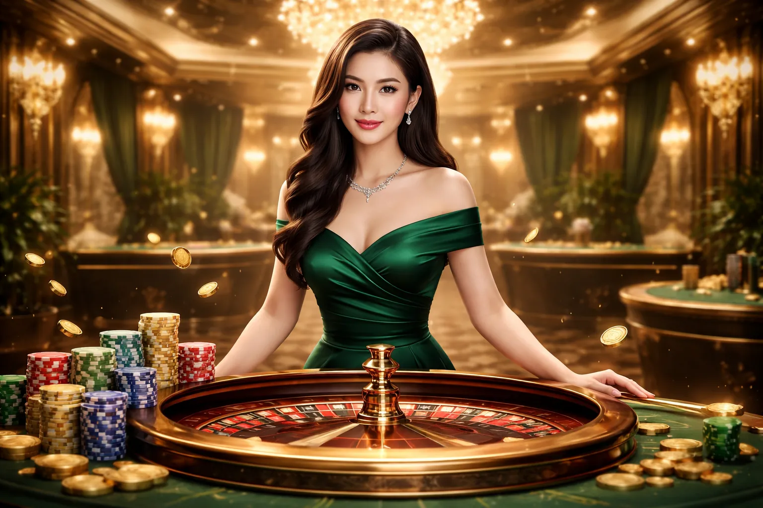 Giao dịch an toàn 88xx app ios