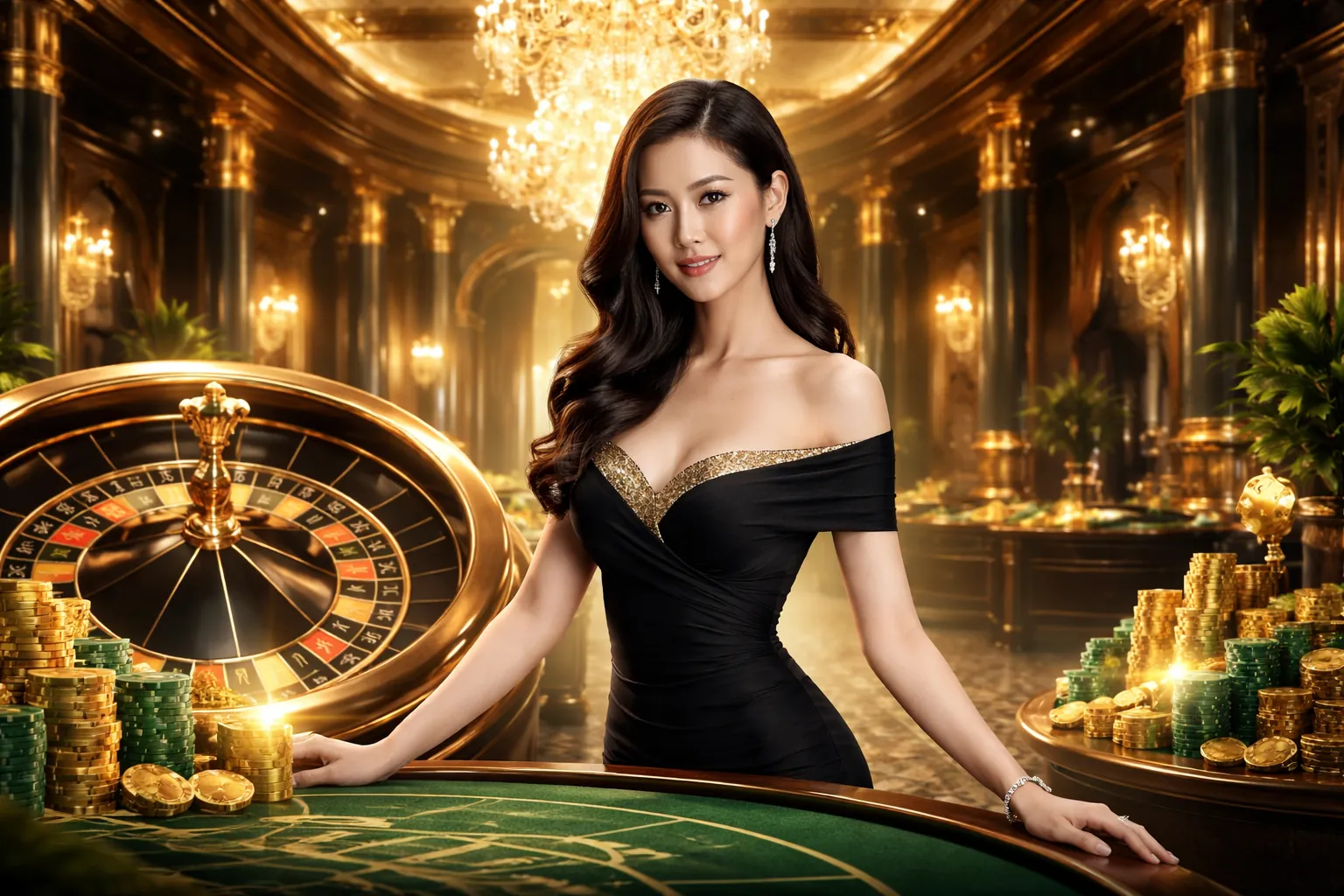 Cách chơi an toàn trên 88xx app ios