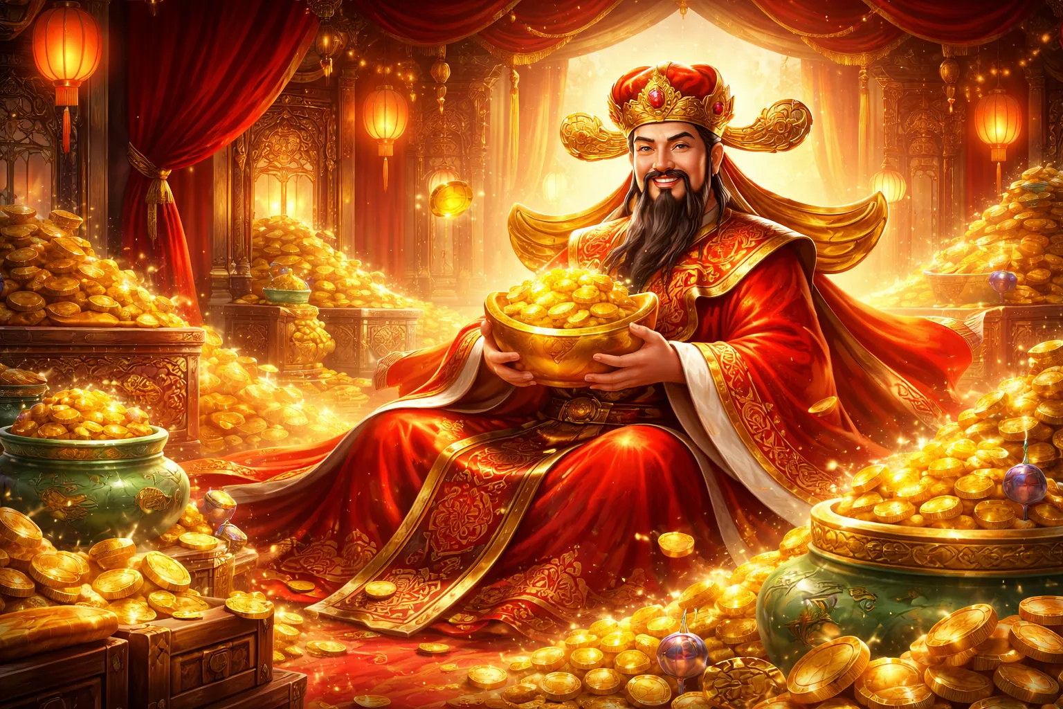 88xx iOS 2026 Chính thức Game & Tính năng Mới, Ưu đãi Độc quyền