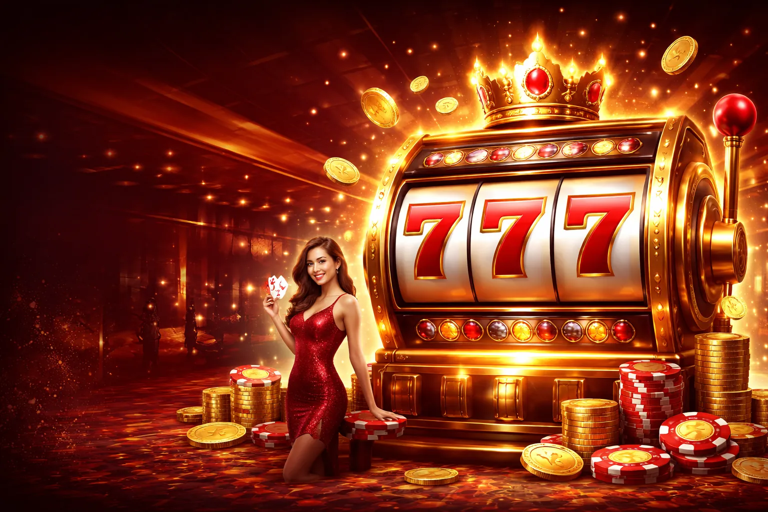 Đá Gà Trực Tuyến 88xx App iOS