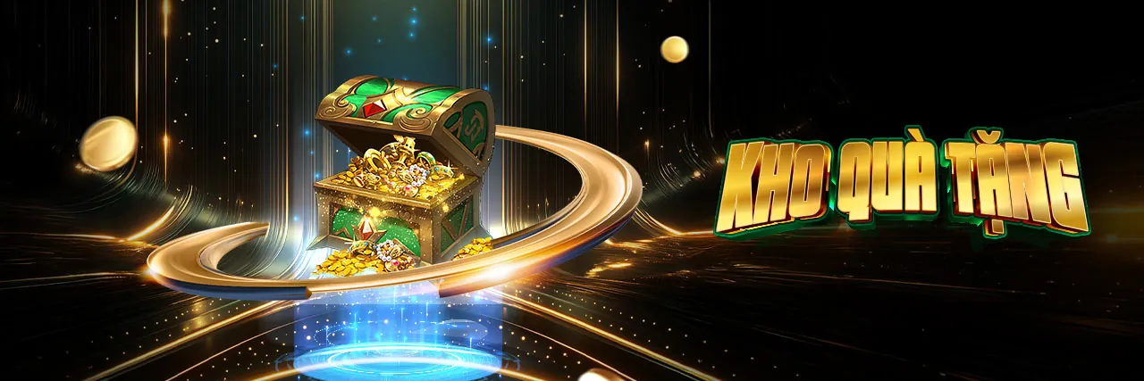 Khuyến mãi độc quyền 88xx App iOS 2026