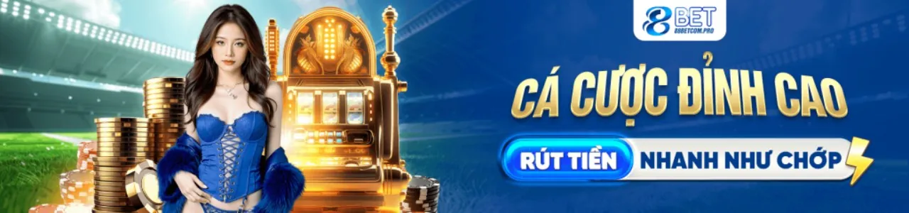 Hình ảnh nền tảng 88xx App iOS với giao diện hiện đại và màu xanh vàng chủ đạo, tượng trưng cho sự uy tín và thịnh vượng trong cá cược trực tuyến.