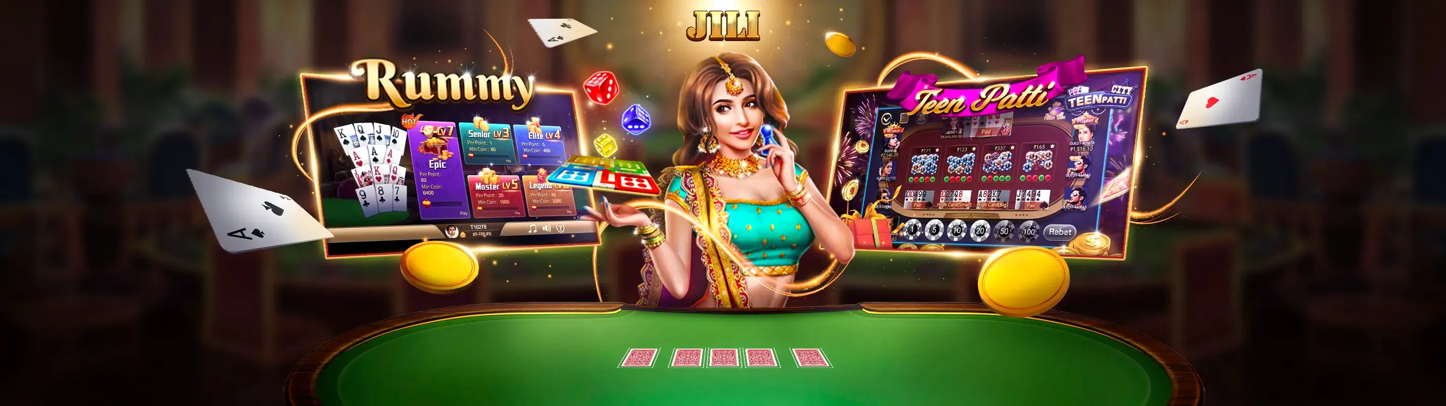 Hình ảnh hỗ trợ khách hàng 88xx app ios