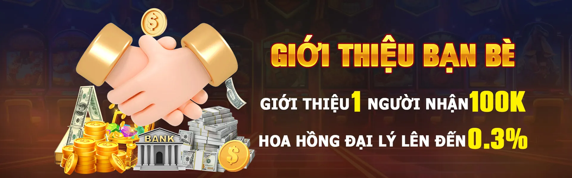 Hình ảnh chính 88xx App iOS