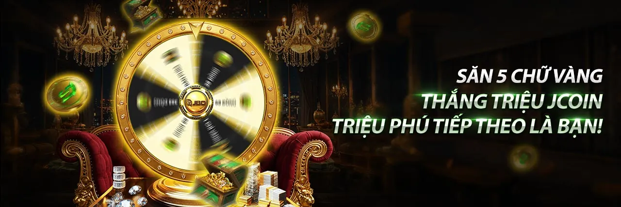 Thế giới bắn cá 88xx app ios