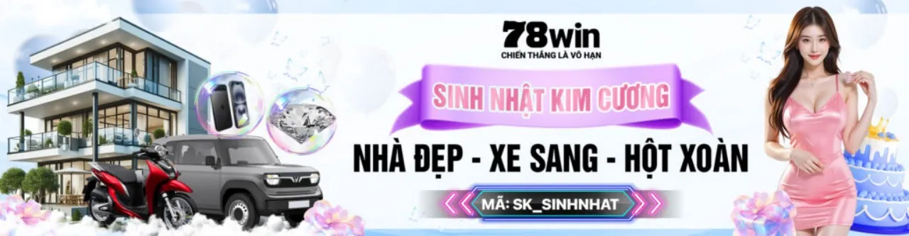 88xx App iOS Nền tảng cá cược trực tuyến hàng đầu Việt Nam