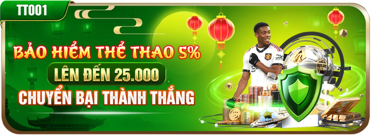 Hình ảnh chính hỗ trợ khách hàng 88xx App iOS