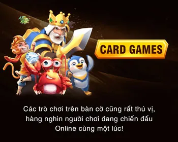 Bước 3: Mở và chơi 88xx App iOS