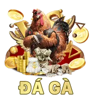 Hỗ trợ khách hàng 88xx