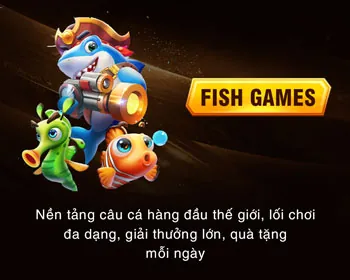 Trực tiếp Full HD