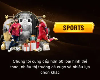 Bước 2: Cài đặt ứng dụng 88xx App iOS