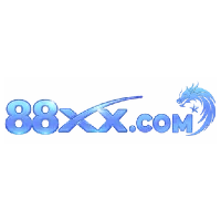 88xx app ios