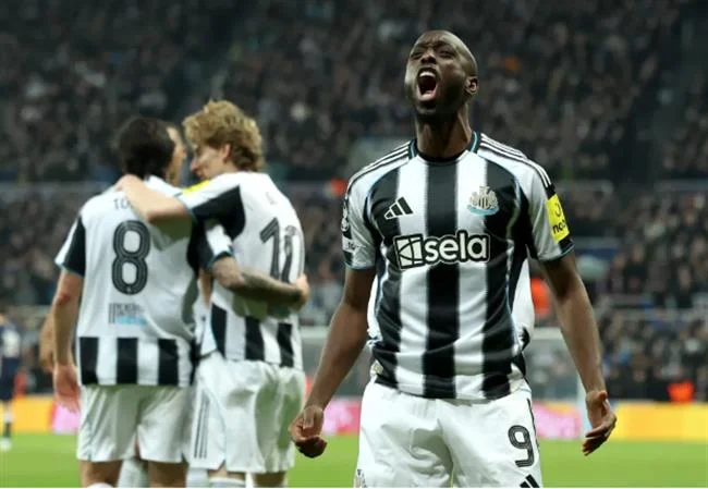 Đăng ký và quản lý tài khoản 88xx App iOS