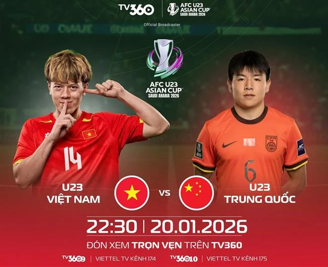 Biểu tượng quy tắc trò chơi công bằng trên 88xx app ios