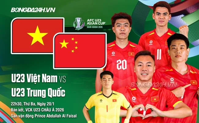 Hỗ trợ qua Hotline
