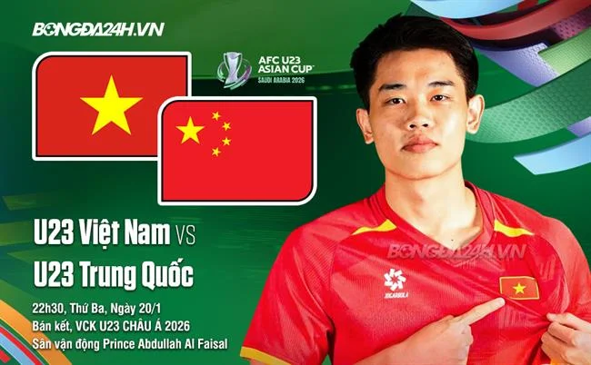 Người dùng đang đặt cược trên 88xx app ios