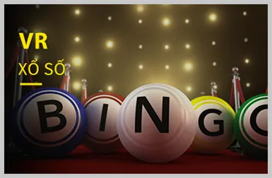 Video slot hiện đại trên 88xx App iOS