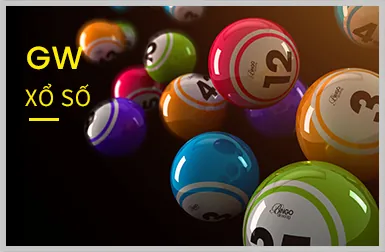 Slot cổ điển trên 88xx App iOS