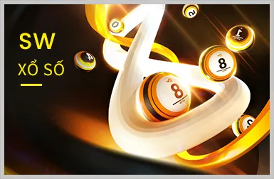 Slot Megaways và Bonus Buy trên 88xx App iOS