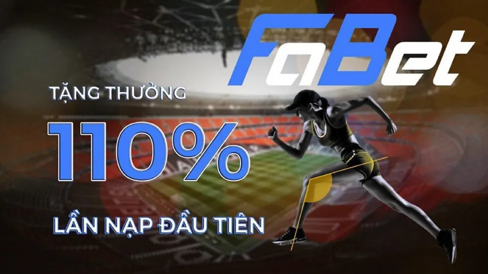 Bàn tay người dùng tương tác với các cài đặt quyền riêng tư và cookie trên màn hình điện thoại 88xx App iOS