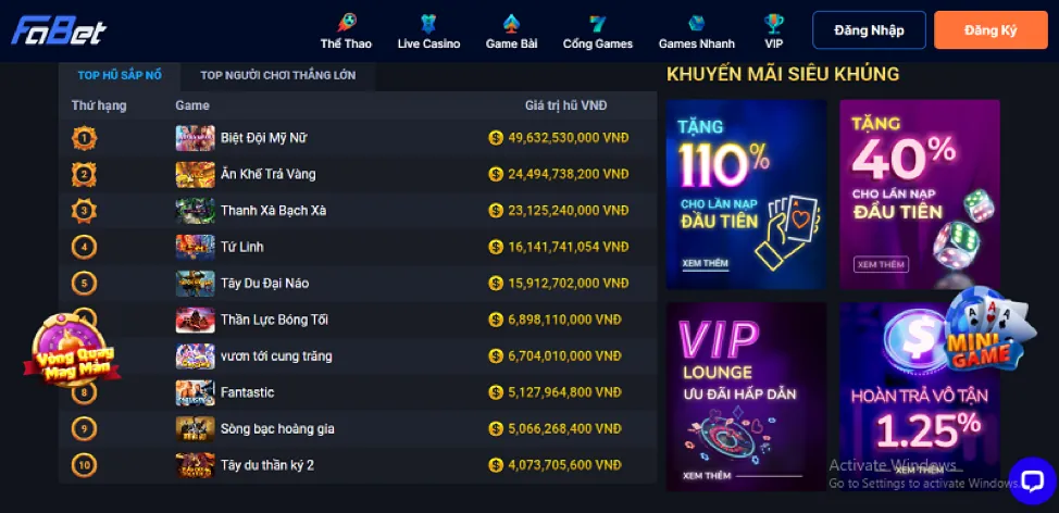 Biểu đồ thông tin minh họa các loại cookie khác nhau được sử dụng bởi 88xx App iOS