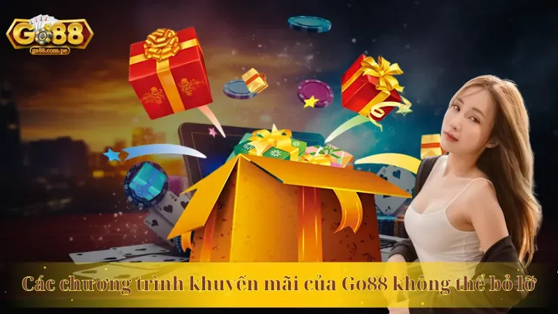 Giao diện ứng dụng 88xx App iOS trên điện thoại