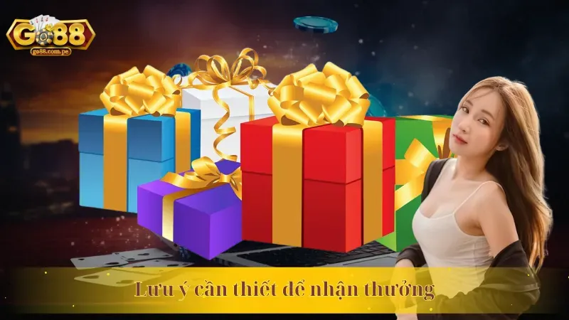Thưởng nạp lại hàng ngày 88xx App iOS