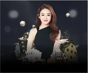 Tải ứng dụng 88xx app ios ngay