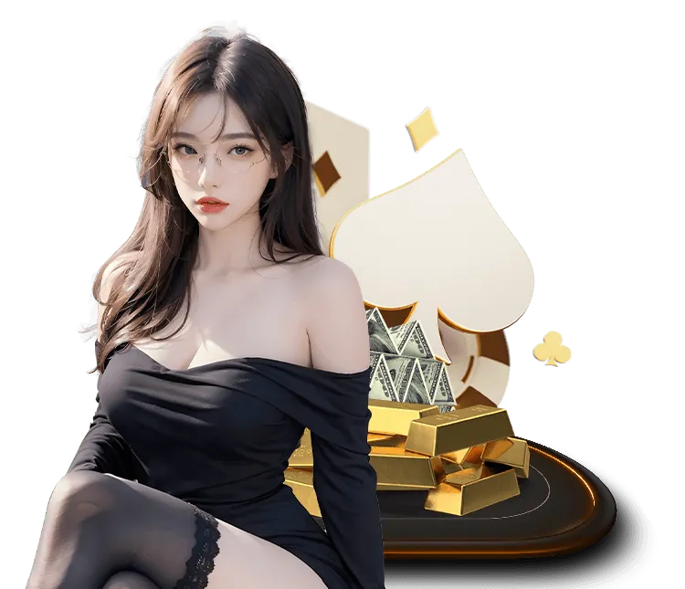 Bắn Cá Thần Tài 88xx