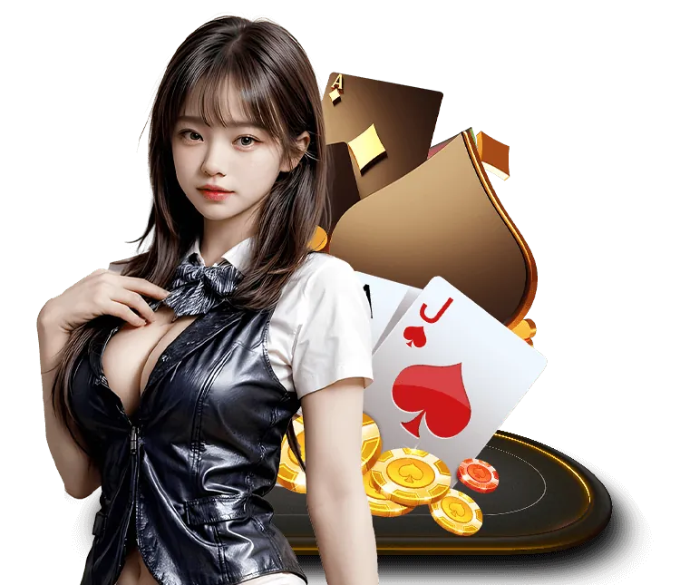 Trò chơi bàn 88xx